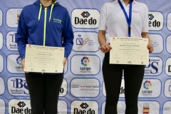 g4hnY6WzSsCjWuTYo4I�sA_thumb_1c54