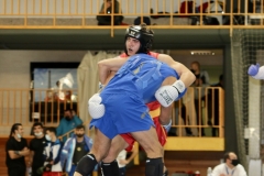 gOW8WxgQSDOi79AHKeyVeA_thumb_1ba2