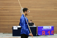 gqOmSw1GSmOx0ANf7cM9wA_thumb_1ae5