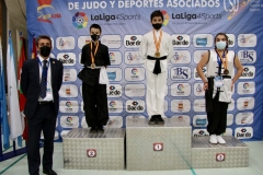 hkQyG�ZxRLi4RtzysMOZKg_thumb_1b1b