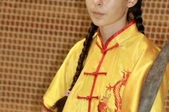 hv7ZyOFQPiCpHoZQkWg_thumb_1b0b