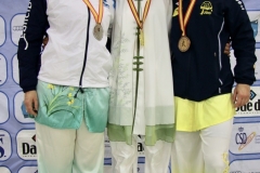 i1I9DKJeRopEvNAZkvCpw_thumb_1c03