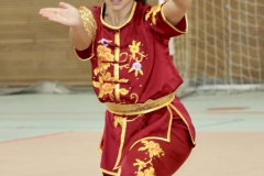 i7qzfhHoTyevQQJ3a2HYpQ_thumb_1b79