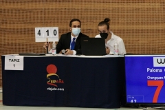 iDtF�jsJT�ykeb6TZwfk7w_thumb_1b46