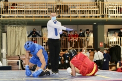 iLSH�t4TIy6Ckz31p�9Q_thumb_1ba5