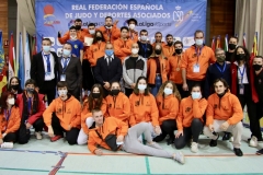 ibgT07c7T32yglC9dyHm8g_thumb_1c5e