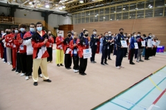 igYeR5TJTm9l98R�7kXrA_thumb_1a77