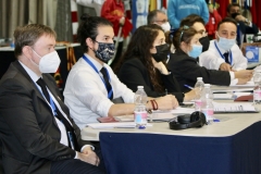 jddftZhSLAnHviFLoRw_thumb_1bcd