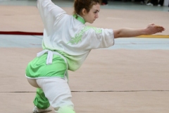 jfcrcjDHRXGmWcy53cucTA_thumb_1b45