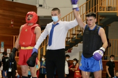 jqMkmdKUQvWkX0QKa5C0zA_thumb_1b85