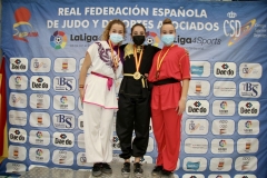 k6YWyk79RCeSFrhmrhWJEw_thumb_1b14