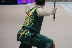 kTorYH9QsibN14rRzbMeg_thumb_1bb9