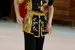 kvKI6u4LRFm9DSVbhpgG6w_thumb_1b38