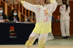 lJiaX9laQ�21L0AcIpYWXA_thumb_1be2