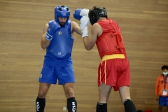 lMzT6iUmSqOc0FsWS�csg_thumb_1b9e