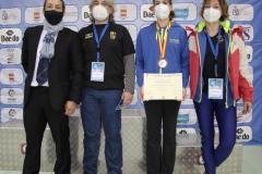 lODpXa1kQFydSOBLd17g1Q_thumb_1c62