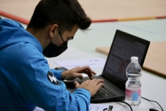 lf7G5�zQz6yNePTuJYZIw_thumb_1b0a