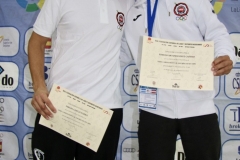 luK5O3iqR2STedUM4QCPA_thumb_1c52