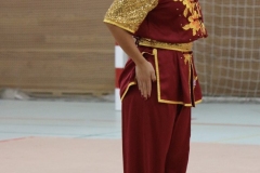 mDpYnzgfTsrFf904FDRw_thumb_1b76