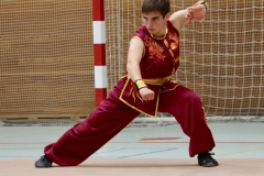 mdEgBi�4ShFNCy07BGH5w_thumb_1a7d