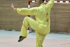 mveD7AS�KZPrr1uIhsTA_thumb_1bfc