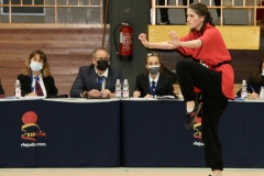 n�TwtH1sSgOeqjEm3S68VQ_thumb_1b0c