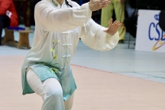 nmm1fLx7SPWar3ILV�IZ8Q_thumb_1be9