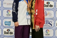 npidghs5Sd2IiiFYkC2rKg_thumb_1b57