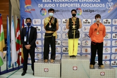 nsR7HTJ1QGS89AjcLdSg_thumb_1b33