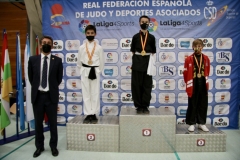 nvWsm4KNQfCeNS�BwN9uw_thumb_1a80