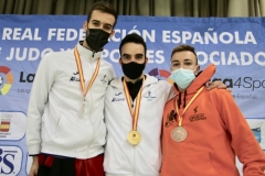 o28EFxl0QTy5EdlwQJ�hoA_thumb_1bf8