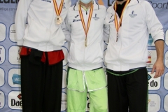 o7BqPPHjQQKWdhPLW1iX�g_thumb_1b31