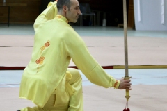 oQ5fqeqSQP6j�QEpMQBPNQ_thumb_1bfd