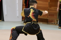 ooFlJ9kXTQCZK�T4KTDJjw_thumb_1aee