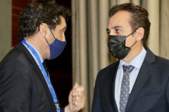 opwWTh9SRla78B6S0zVSzw_thumb_1ad6