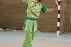 ozjDaVrvQeWpVSmddfrZA_thumb_1b2c