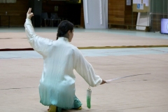 pD1GoOt7TYdZUDBklgSIA_thumb_1c09