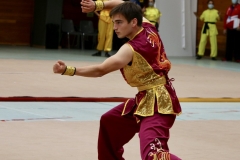 pJjjGM0bRU6PtPLjqvwYKg_thumb_1a79