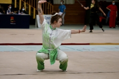 pS7xPLYyT9ynyXaQxr1yuQ_thumb_1b42