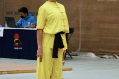 q7UKV0dNR8WasYoutaJrOQ_thumb_1afb