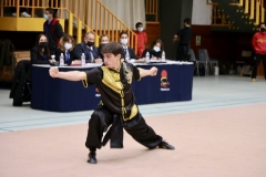 qRbsPKJ9QTmspsbe7cGVw_thumb_1aa6