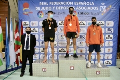 rlrVUIu2SWGHB��0Z3jvQ_thumb_1c3c