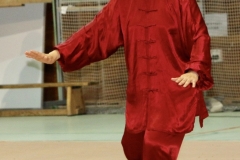 y6vbPfV4TwSdQ2p3lFHFTA_thumb_1bde