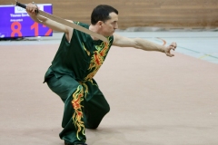 zWcqstZhSJqXtTZYQaRiQ_thumb_1bb4