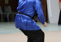 3N�vZkIcQbK4ILRqht4g_thumb_1d4f