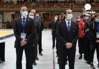 M6LFH9HWTeykjS3z0gMcbQ_thumb_1d18