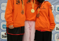 UNADJUSTEDNONRAW_thumb_1dfc