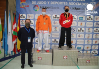 UNADJUSTEDNONRAW_thumb_1e36