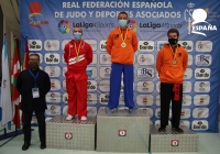 UNADJUSTEDNONRAW_thumb_1e3e