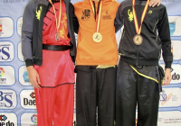 sRoRf7AT2mErPdtuI9s7A_thumb_1d3b